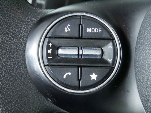 Used 2024 Kia Soul LX w/ Option Group 015 FWD image 25
