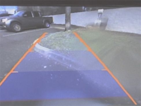 Used 2016 Audi Q5 2.0T Premium Plus w/ Technology Package image 23