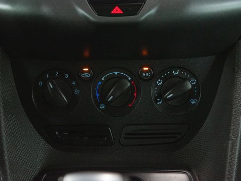 Used 2015 Ford Transit Connect XL FWD image 30