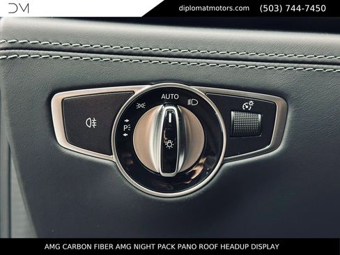 Used 2024 Mercedes-Benz AMG GT 63 S image 39