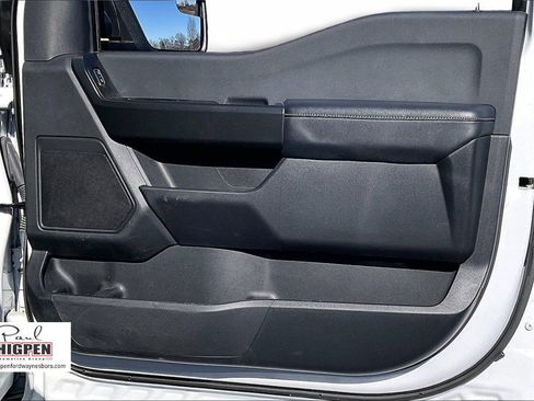 Certified 2023 Ford F150 XL w/ STX Appearance Package image 24