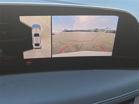 New 2026 Cadillac CT5 V Blackwing w/ Super Cruise 1 Package image 23