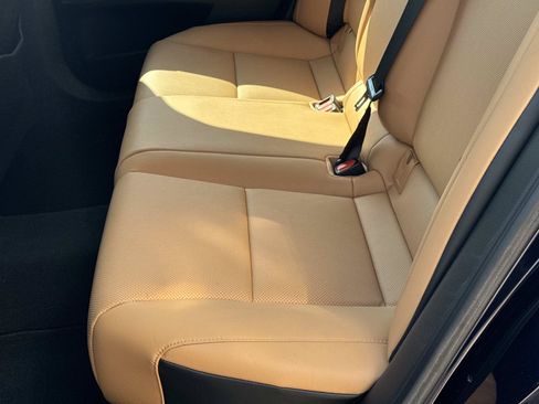 Used 2023 Lexus ES 350 w/ Premium Package FWD image 26