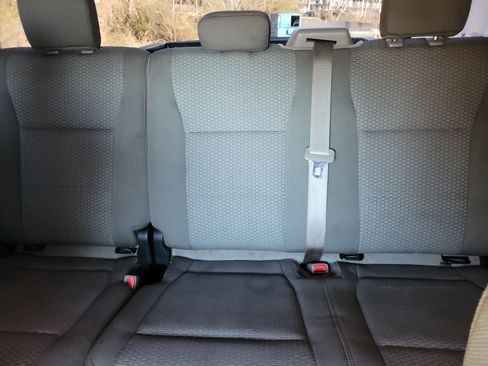 Used 2017 Ford F250 XLT w/ XLT Value Package image 17