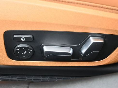 New 2026 BMW M850i xDrive image 31