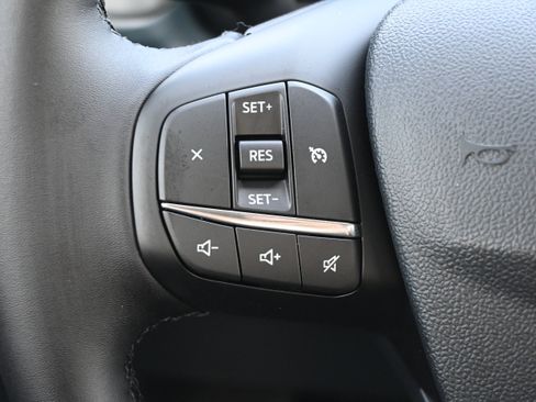 New 2026 Ford Maverick XLT w/ XLT Luxury Package image 16