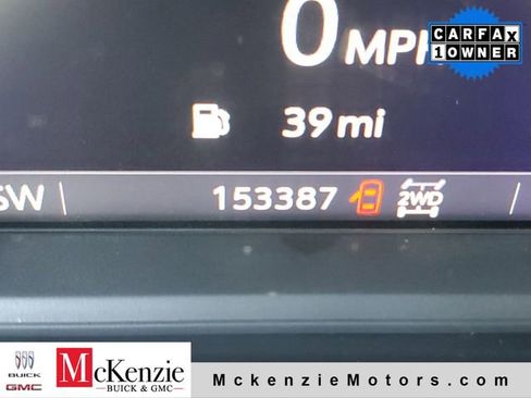 Used 2021 GMC Sierra 1500 AT4 AWD/4WD image 14