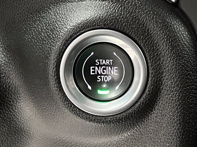 Used 2021 Chevrolet Silverado 1500 RST w/ Z71 Off-Road Package AWD/4WD image 30