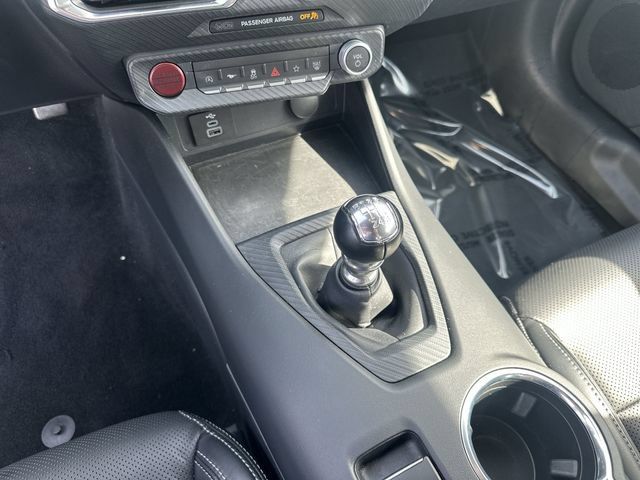 Used 2025 Ford Mustang GT Premium RWD image 22
