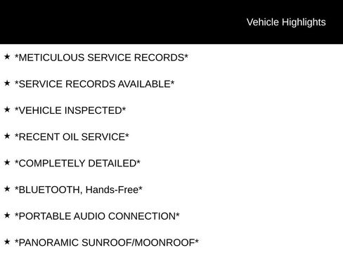 Used 2023 Chevrolet Tahoe Premier image 11