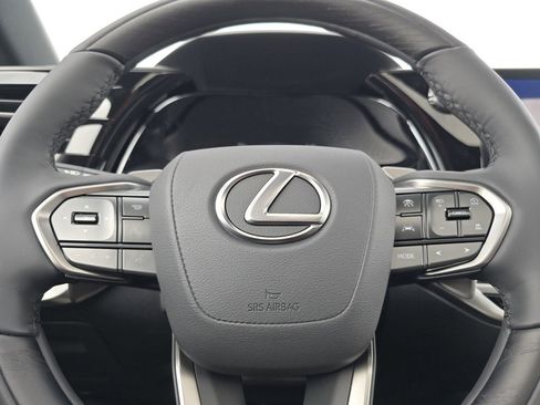 New 2026 Lexus RX 350 Premium image 30