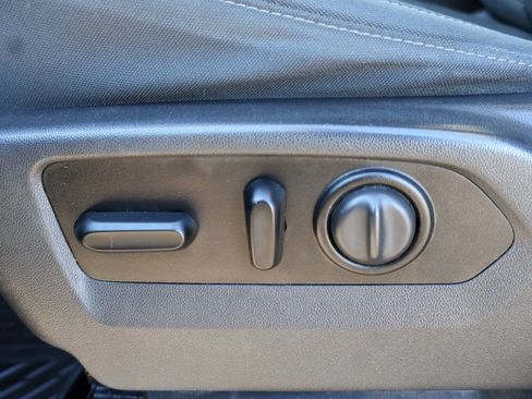 Certified 2021 GMC Sierra 1500 Elevation image 15