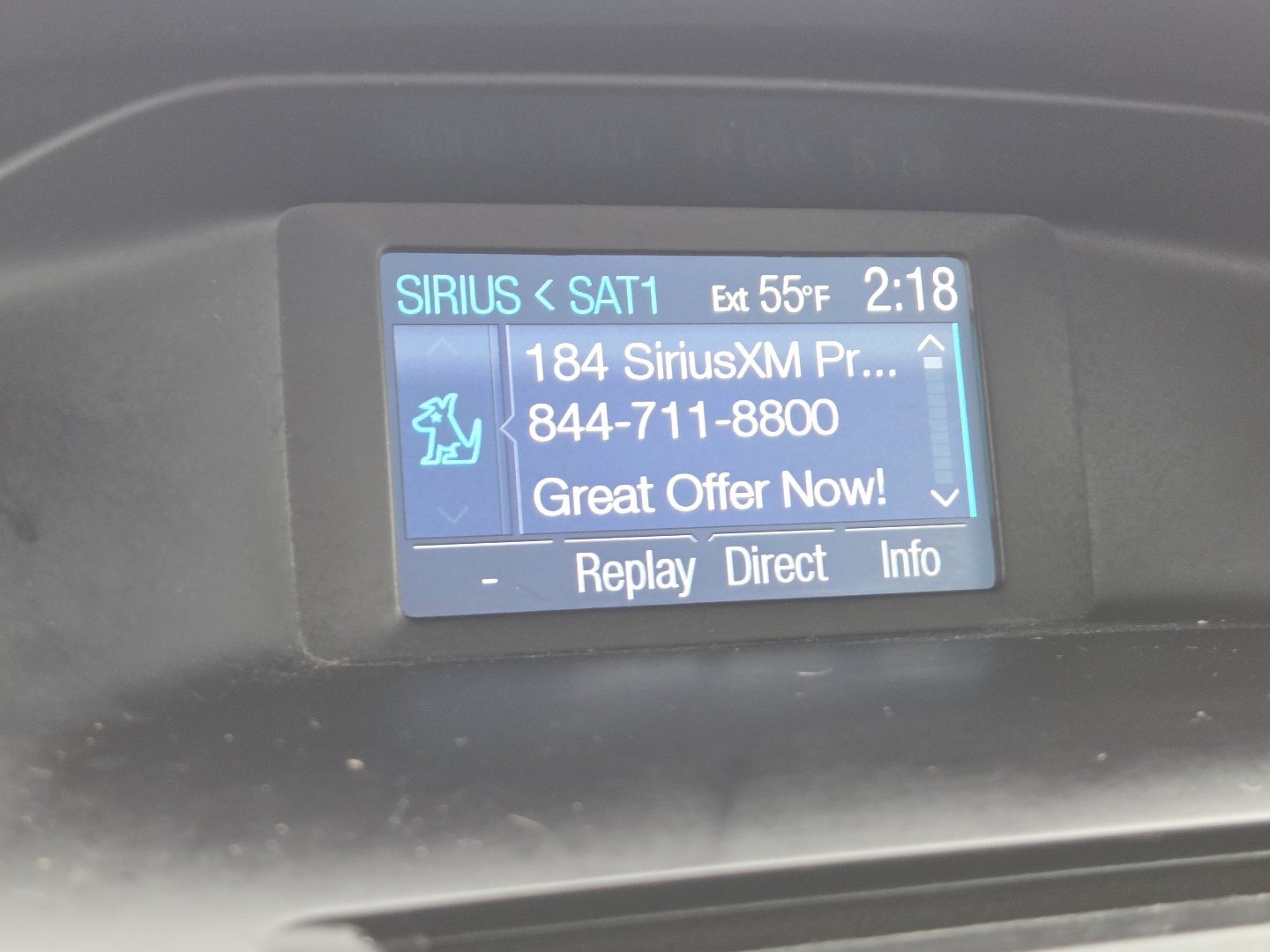 Used 2012 Ford Focus SE FWD image 25
