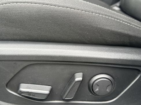 Used 2023 Hyundai Tucson SEL image 12