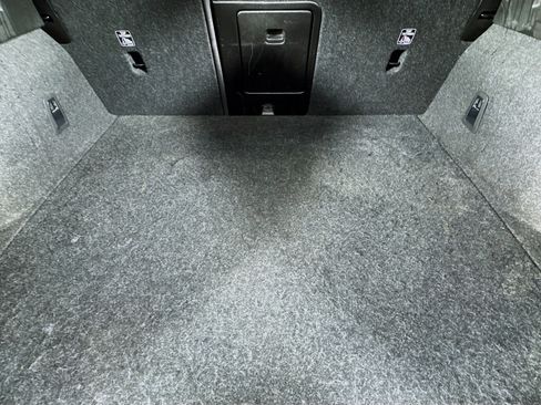 Used 2023 Polestar Polestar 2 Long Range Single Motor image 33