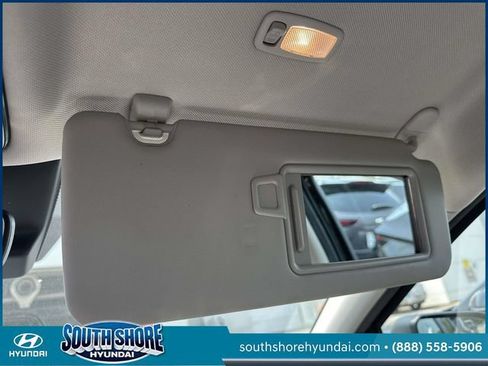 Certified 2023 Hyundai Tucson SEL w/ Convenience Package AWD/4WD image 39