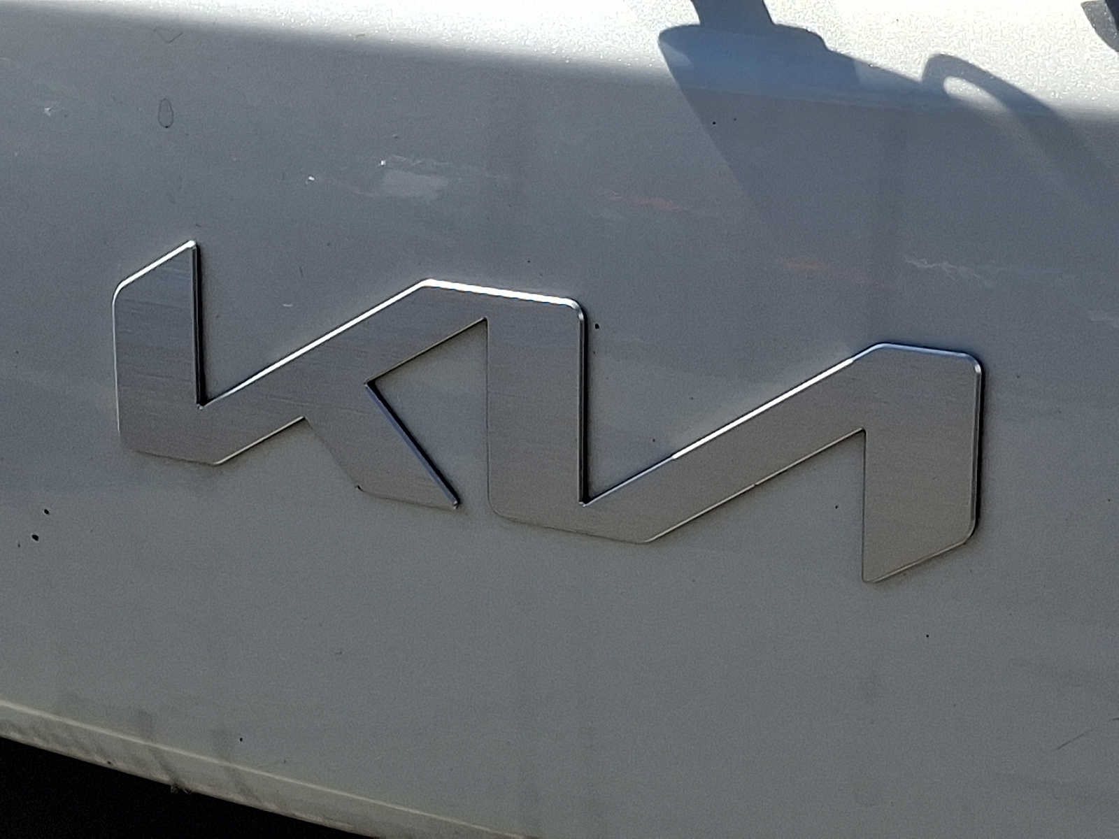 Used 2023 Kia Soul LX FWD image 28