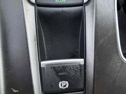 Used 2020 Honda Accord LX image 18