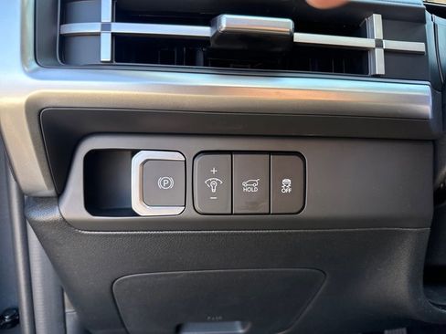 New 2026 Hyundai Santa Fe SEL AWD/4WD image 19