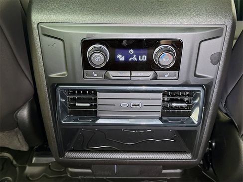 New 2026 GMC Hummer EV 2X image 14