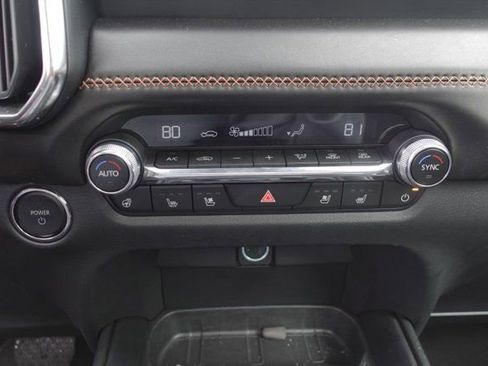 Used 2026 MAZDA CX-50 2.5 Hybrid w/ Premium Plus Pkg AWD/4WD image 18