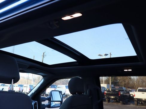 Used 2019 Ford F150 XLT w/ Equipment Group 302A Luxury image 20