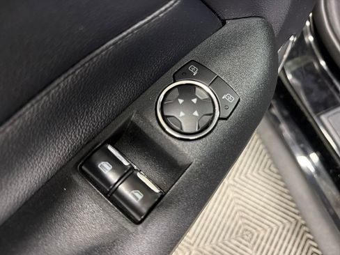 Used 2019 Ford Mustang GT Premium image 21