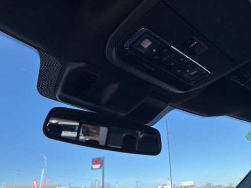 Used 2023 Ford F150 Raptor image 36