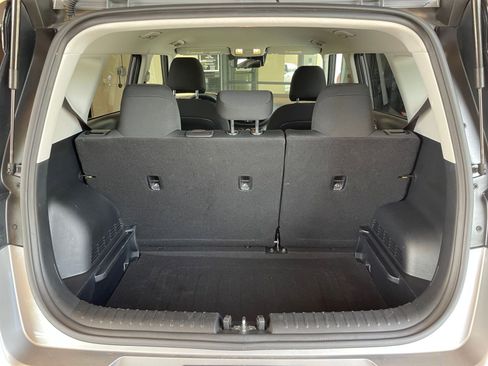 Used 2025 Kia Soul LX w/ LX Technology Package image 29