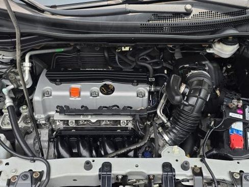 Used 2013 Honda CR-V EX-L image 38