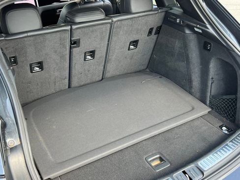 Certified 2020 Porsche Macan image 20