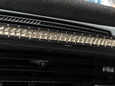 Used 2022 GMC Hummer EV Edition 1 w/ LPO, Illumination Package image 48