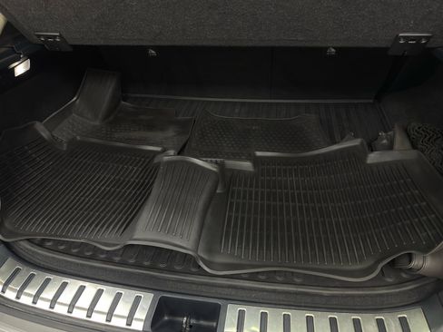 Used 2019 Lexus NX 300 AWD w/ Premium Package image 38