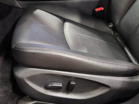 Used 2019 INFINITI Q50 Luxe image 43