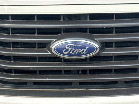 Used 2016 Ford F150 XLT w/ Equipment Group 301A Mid AWD/4WD image 43