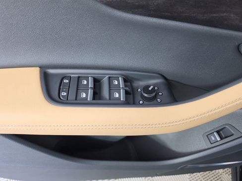 New 2026 Audi Q7 Premium Plus AWD/4WD image 15