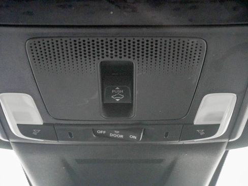 Certified 2024 Honda CR-V Sport-L image 27