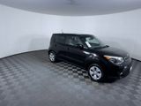 Used 2015 Kia Soul image 2
