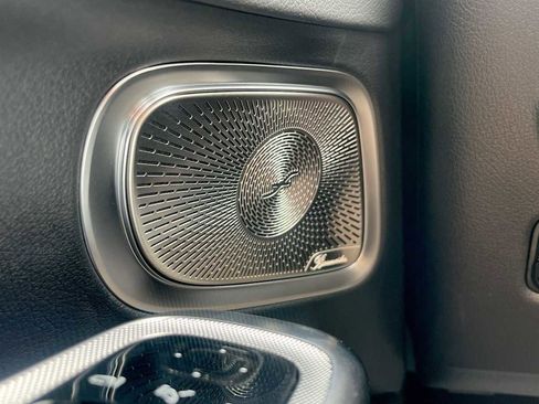 New 2026 Mercedes-Benz CLE 300 4MATIC Coupe image 45