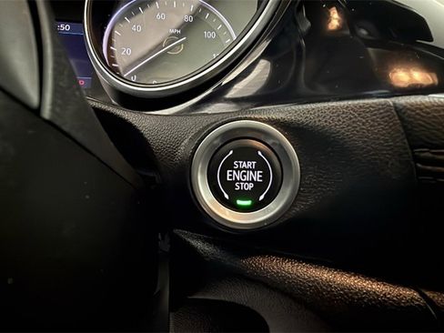 Used 2021 Buick Encore GX Preferred w/ Sport Touring Package image 21