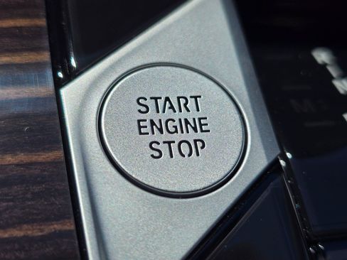 New 2026 BMW X5 xDrive40i AWD/4WD image 20