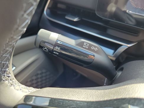 New 2026 Kia Carnival FWD image 27