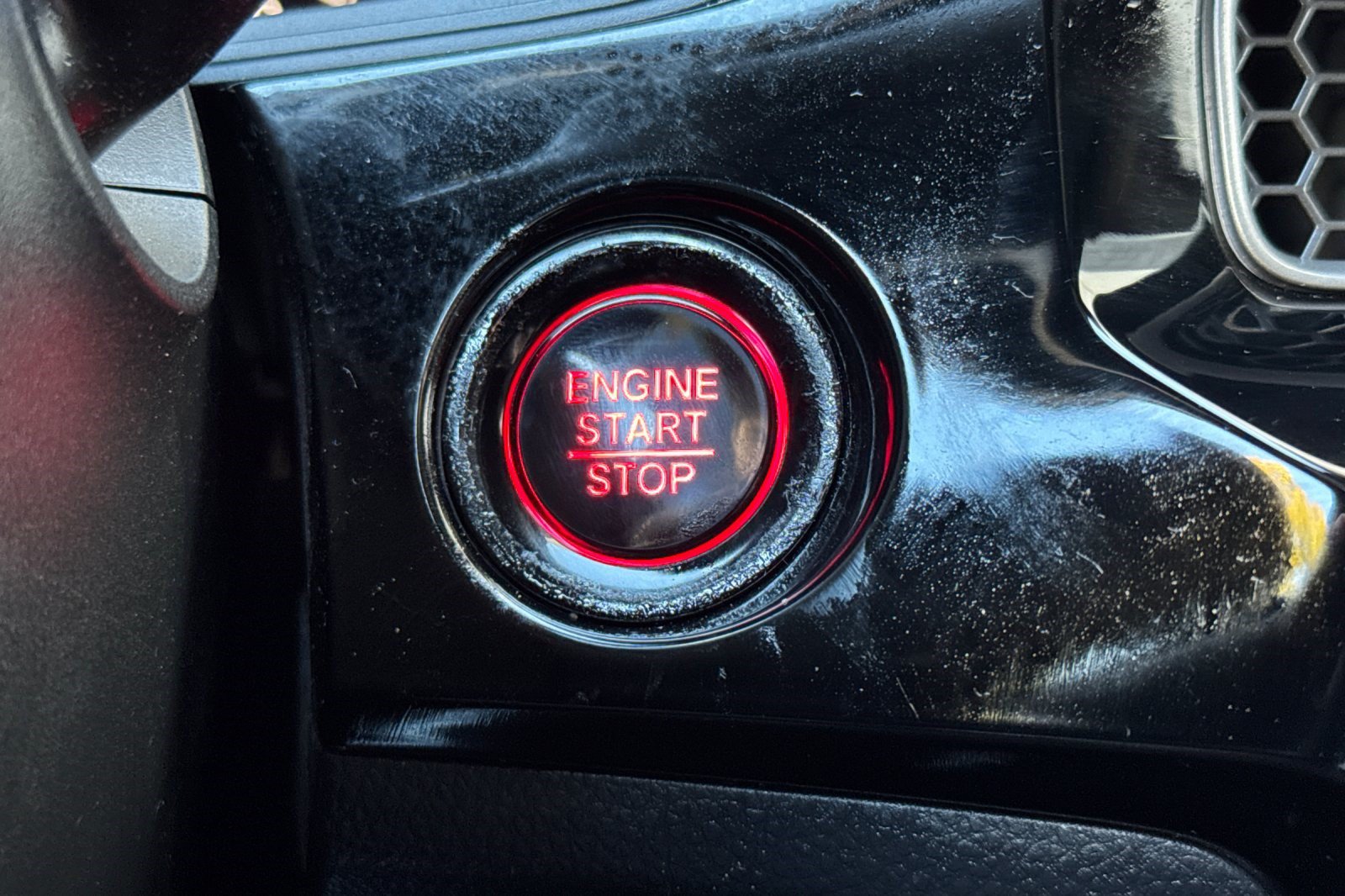 Used 2026 Honda Civic Sport image 17