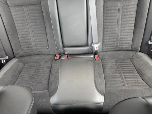 Used 2023 Dodge Charger Scat Pack w/ Daytona Edition Group RWD image 34