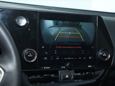 Used 2023 Lexus NX 350 AWD image 29