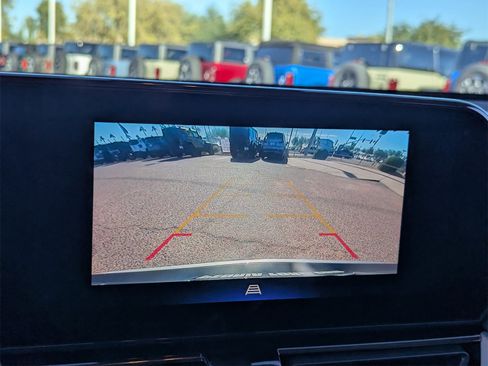 Used 2024 Chevrolet TrailBlazer LT w/ LT Cold Weather Package image 26