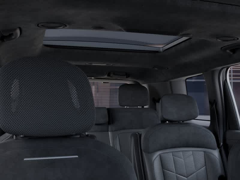 New 2027 Kia Telluride SX Prestige X-Line AWD/4WD image 27