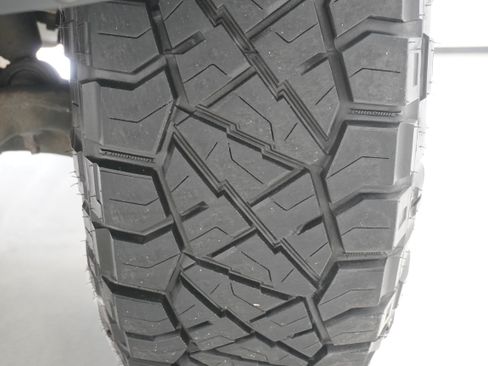 Used 2019 Ford F150 XL w/ Equipment Group 101A Mid AWD/4WD image 25