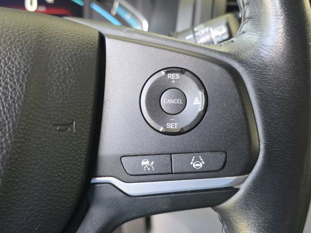 Used 2021 Honda Odyssey EX-L image 30