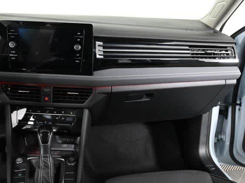 New 2026 Volkswagen Jetta SEL image 29